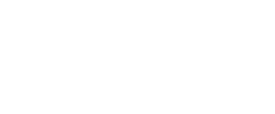 Logo Voces de la Madre Tierra