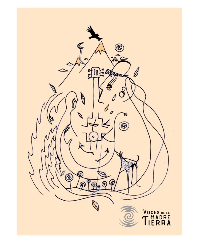 Arte - Canto I
