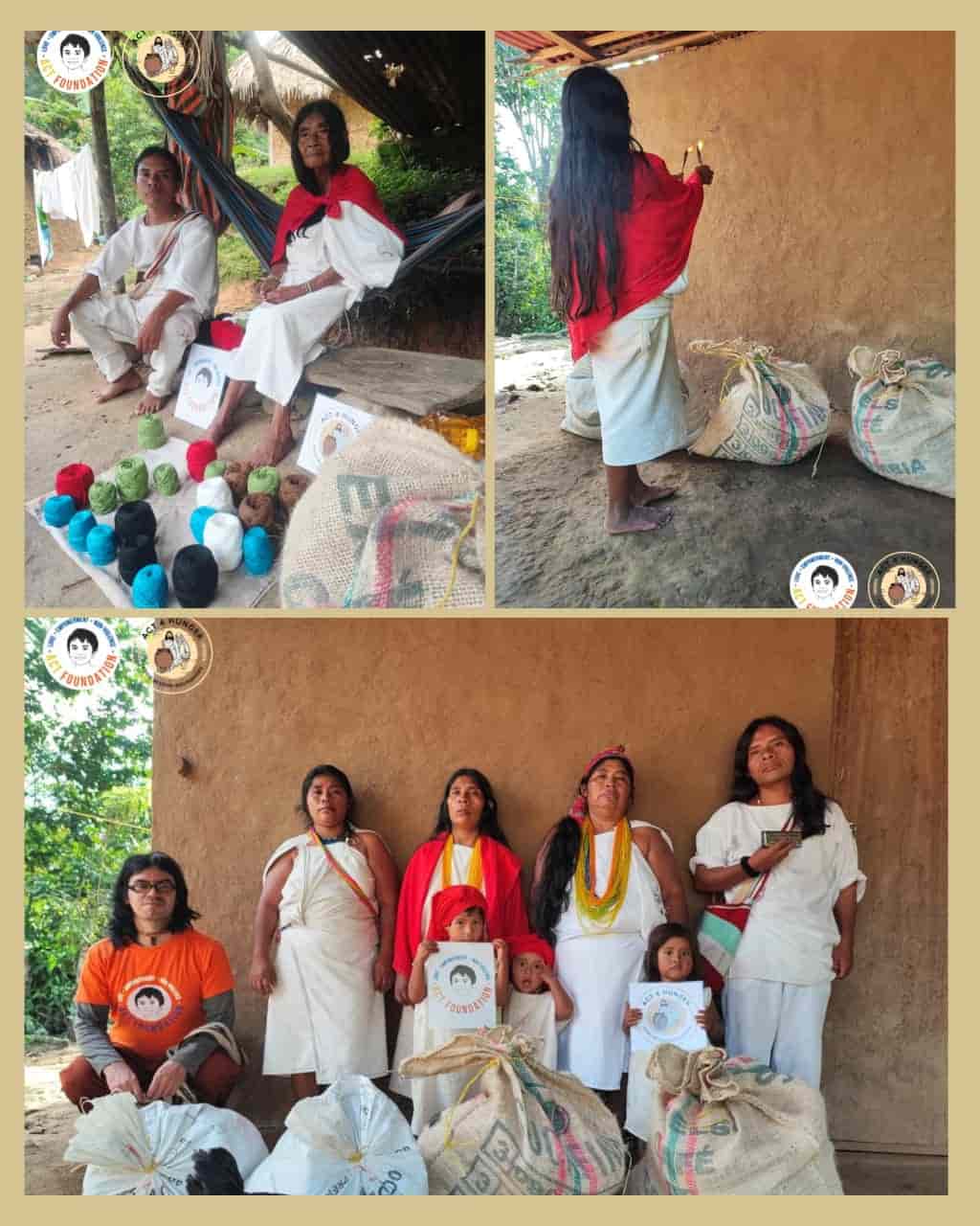 Boletín - Voces de la Madre Tierra # 11 - WhatsApp Image 2025 12 06 at 21.20.15