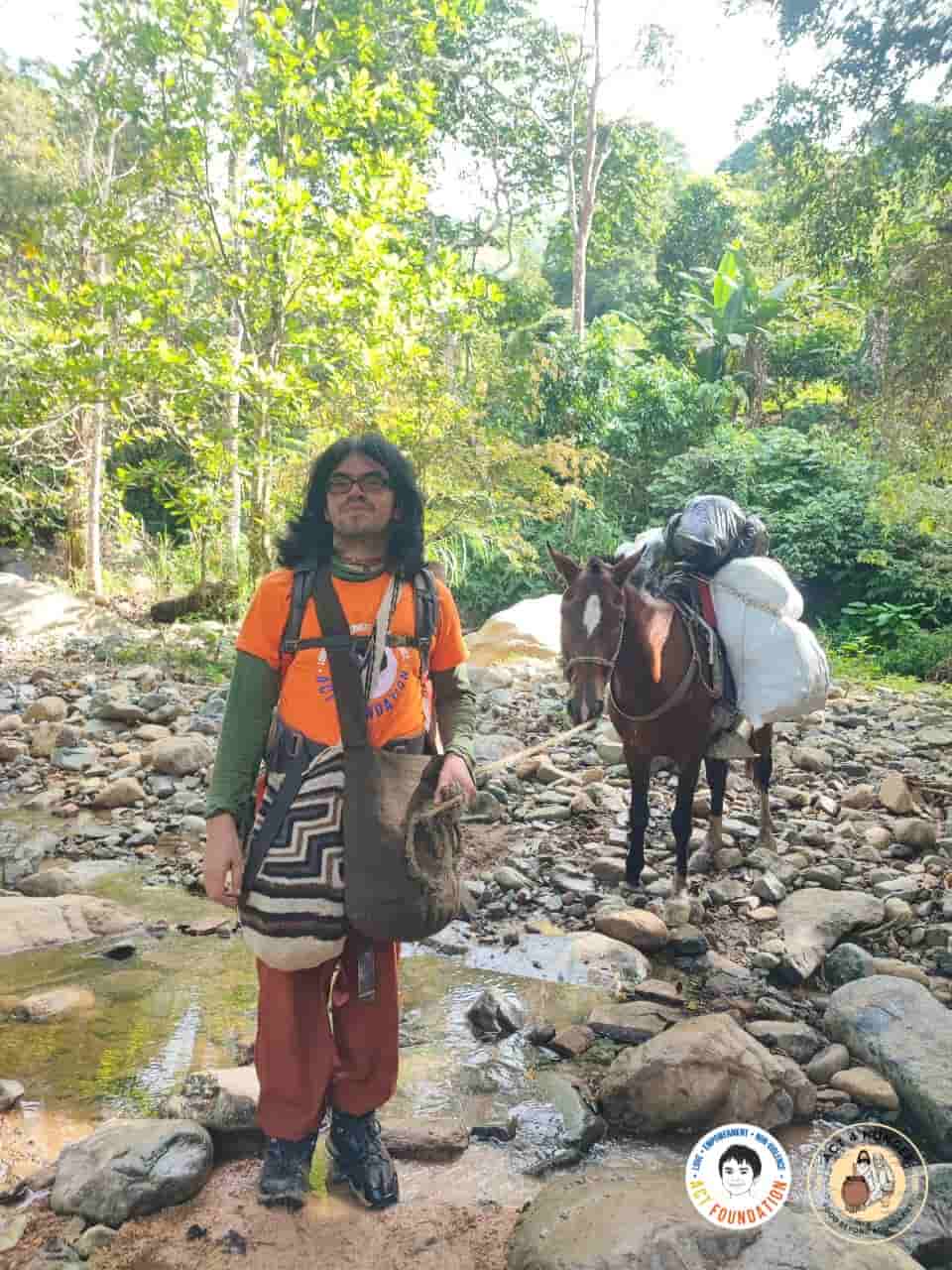 Boletín - Voces de la Madre Tierra # 11 - WhatsApp Image 2025 12 15 at 20.22.39 1