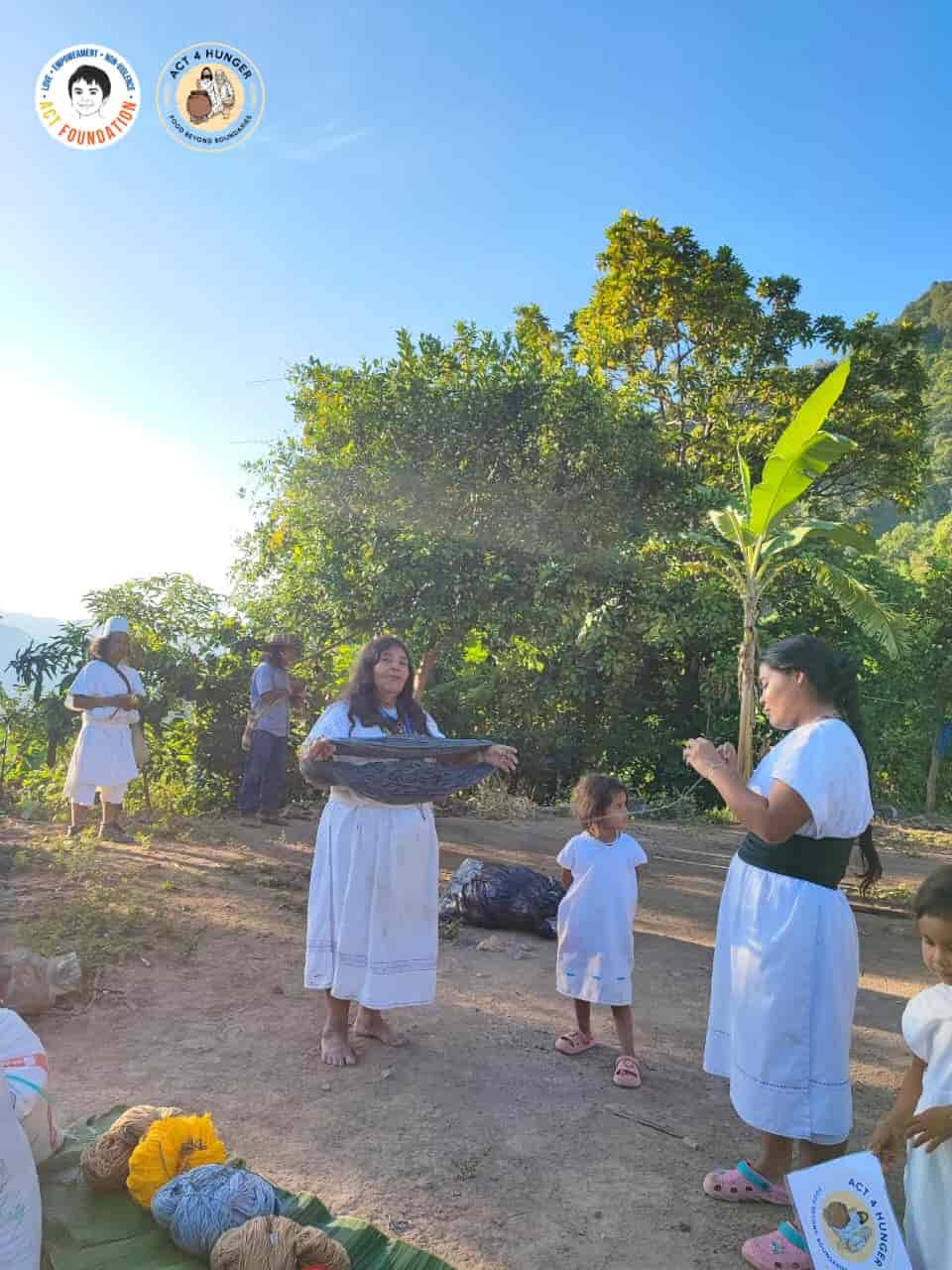 Boletín - Voces de la Madre Tierra # 11 - WhatsApp Image 2025 12 15 at 20.22.39