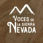 Tutu Ikʉ o mochila arhuaca: literatura y legado ancestral - vocesdelasierranevada